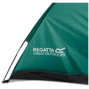 Namiot plażowy Regatta Beach Shelter