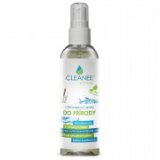 Spray CLEANEE EKO Sprej citronelowy 100 ml