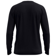 Koszulka męska Ortovox 150 Cool Mountain Long sleeve