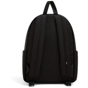 Plecak dziecięcy Vans Old Skool Grom Backpack