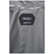 Męska kurtka przeciwdeszczowa Montane Norste Lite Jkt