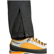Spodnie męskie High Point Teton 4.0 Pants