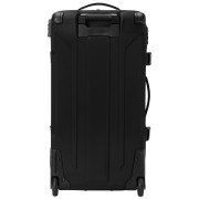 Torba podróżna Dakine Split Roller Bag 2.0 110L