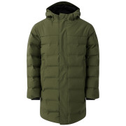 Dziecięca kurtka zimowa Dare 2b Kids Wander Jacket khaki Dark Khaki