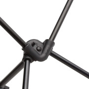 Krzesło Helinox Chair One