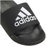 Kapcie Adidas Adilette Shower Uni