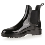 Buty damskie Regatta Womens Harriett II