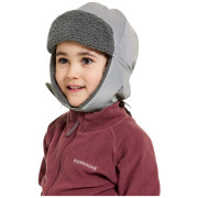 Czapka dziecięca Didriksons Biggles Refl Cap