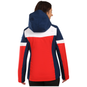 Kurtka damska Kilpi Valera-W