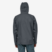 Kurtka męska Patagonia Torrentshell 3L Jacket