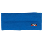 Opaska Devold Breeze Merino 150 Headband