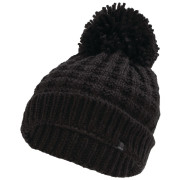 Czapka Dare 2b Convoke Beanie czarny Black