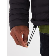 Kurtka męska Marmot Echo Featherless Hoody