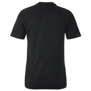 Koszulka damska Craft W Active Comfort SS 2