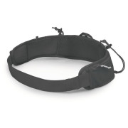 Nerka biegowa Osprey Duro Dyna Lt Belt