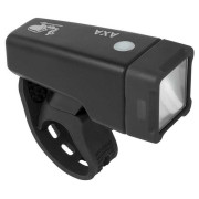 Przednia/tylna lampka AXA Niteline T4-R