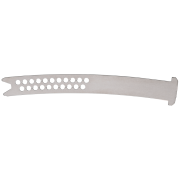 Raki Skylotec Flex Bar
