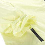 Kurtka damska Alpine Pro Spina 2