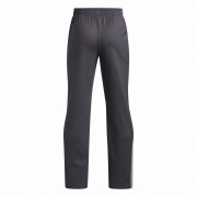 Dziecięce spodnie dresowe Under Armour Brawler 3.0 Tapered Pant