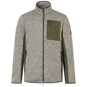 Bluza męska Regatta Salgado khaki Dark Khaki
