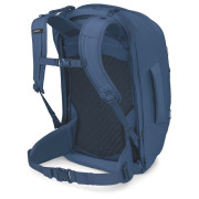 Torba podróżna Osprey Farpoint 55