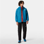 Kurtka męska The North Face Quest Jacket M