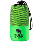Ręcznik Zulu Comfort 85x150 cm
