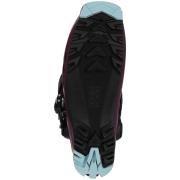 Buty skiturowe Dynafit Radical Pro Ski Touring W