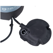 Prysznic NEMO Equipment Helio LX Pressure Shower