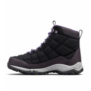 Buty zimowe damskie Columbia Firecamp™ Boot