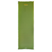 Karimata Pinguin Nomad 38 zielony