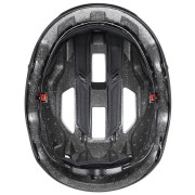 Kask rowerowy Uvex City Stride