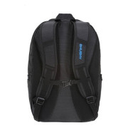 Plecak Husky Slander 28l