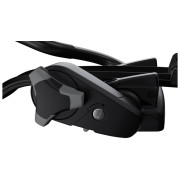 Bagażnik rowerowy na dach Thule ProRide 598 Black