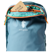Plecak Cotopaxi Allpa Mini 20L Travel Pack