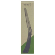 Piłka Opinel N°18 Inox