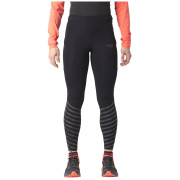 Damskie legginsy Dynafit Trail Reflective Tights W