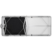 Powystawowy stół Coleman 2in1 Camp Table and Storage