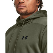 Męska bluza Under Armour Armour Fleece Hoodie