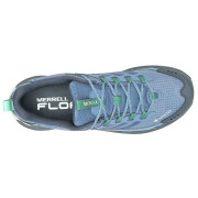 Męskie buty turystyczne Merrell Moab Speed 2 Gtx