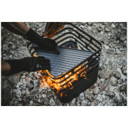 Rękawice do grilla Höfats Gloves Aramid
