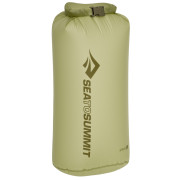 Worek nieprzemakalny Sea to Summit Ultra-Sil Dry Bag 13 L zielony Tarragon
