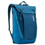 Plecak Thule EnRoute 20L niebieski Poseidon