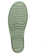 Kalosze damskie To Tie Tide 937 PCV