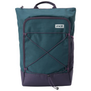 Plecak Aevor Day Pack FLX niebieski Vintage Teal