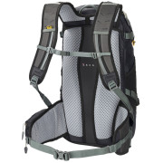 Plecak Jack Wolfskin Crosser 26 Pack