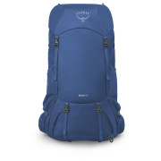 Plecak turystyczny Osprey Rook 65