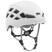 Kask do wspinaczki Petzl Boreo biały White