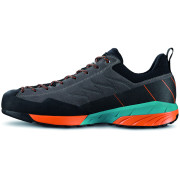 Buty męskie Scarpa Mescalito