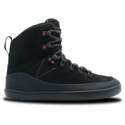 Buty damskie Aylla Mitu Evo WP czarny černé